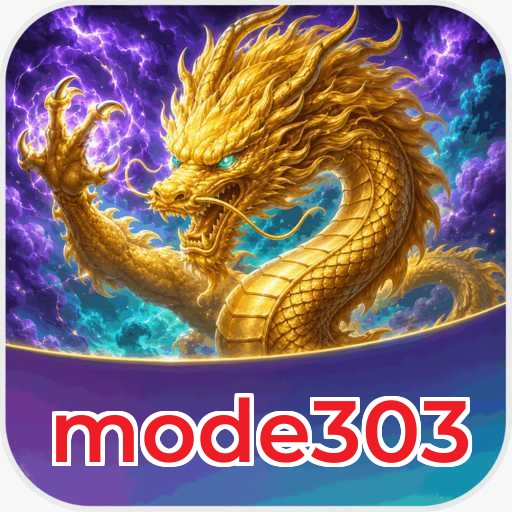 Latest Updates 2026