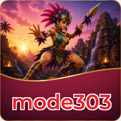 Audit profile mode303