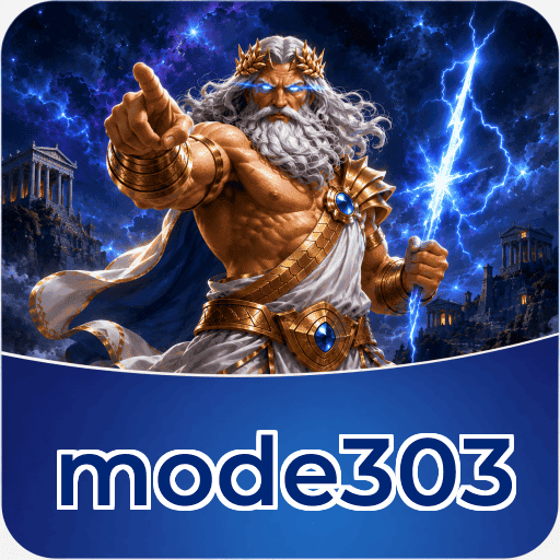 APK Specifications