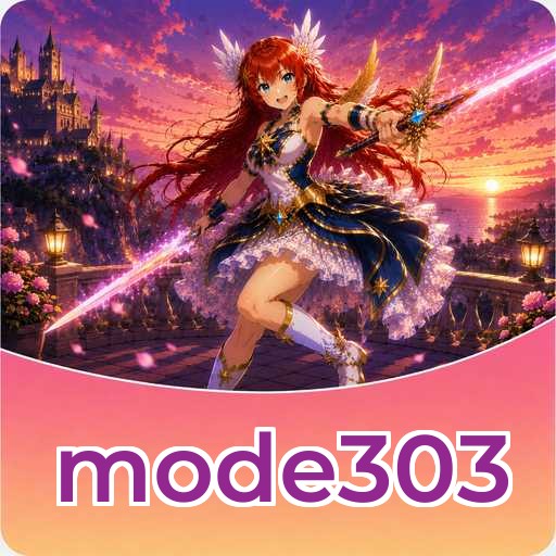 Speed Optimization