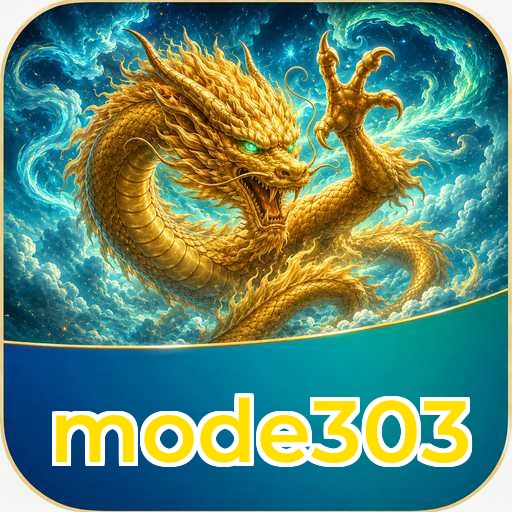 Metodologi riset mode303