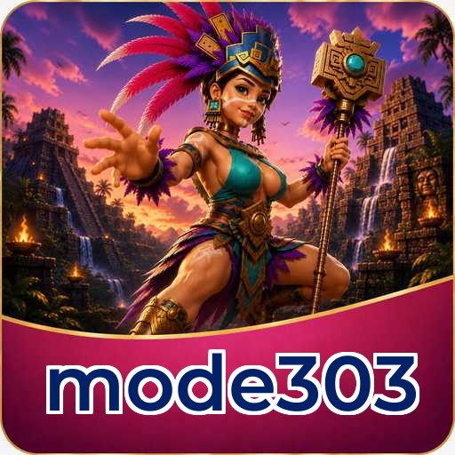 Persiapan Download
