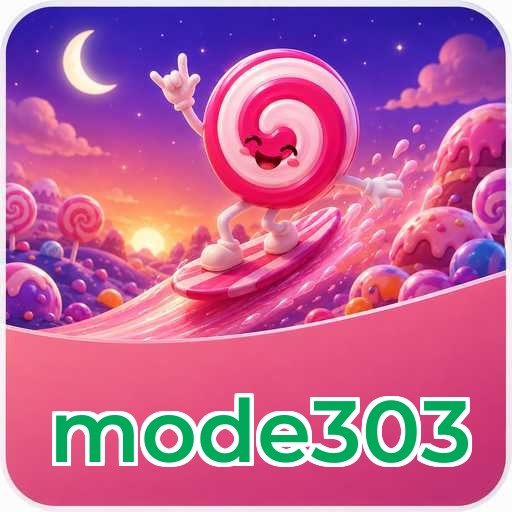 mode303 Download Guide