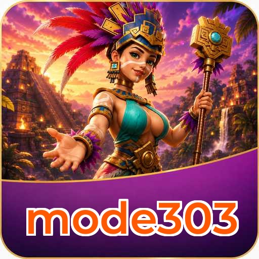 Reinstall Guide